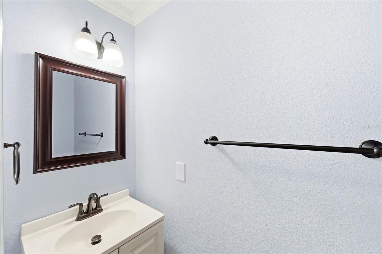 ST CHARLES PLACE PH 6 - Residential