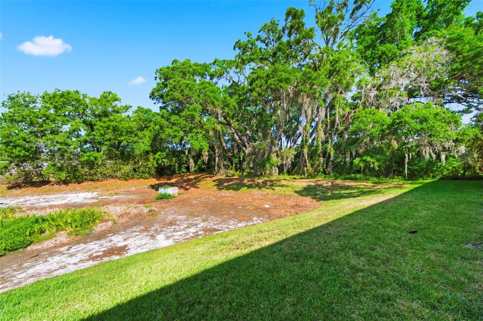 ST CHARLES PLACE PH 6 - Residential