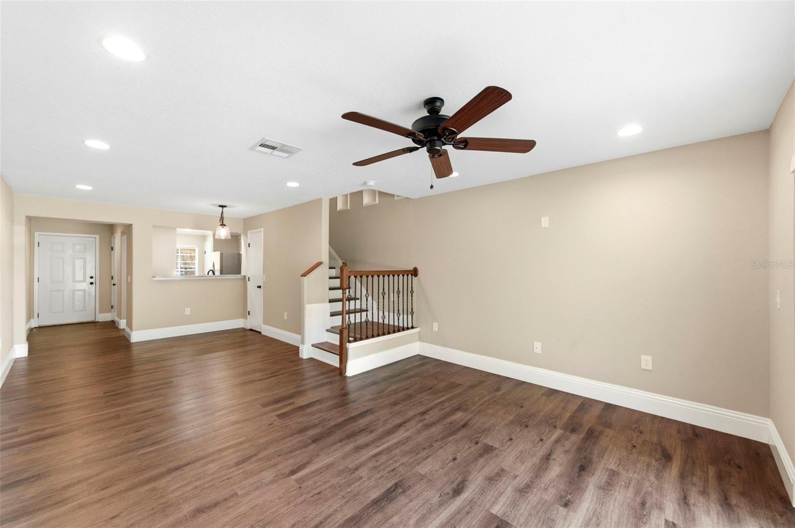 ST CHARLES PLACE PH 6 - Residential