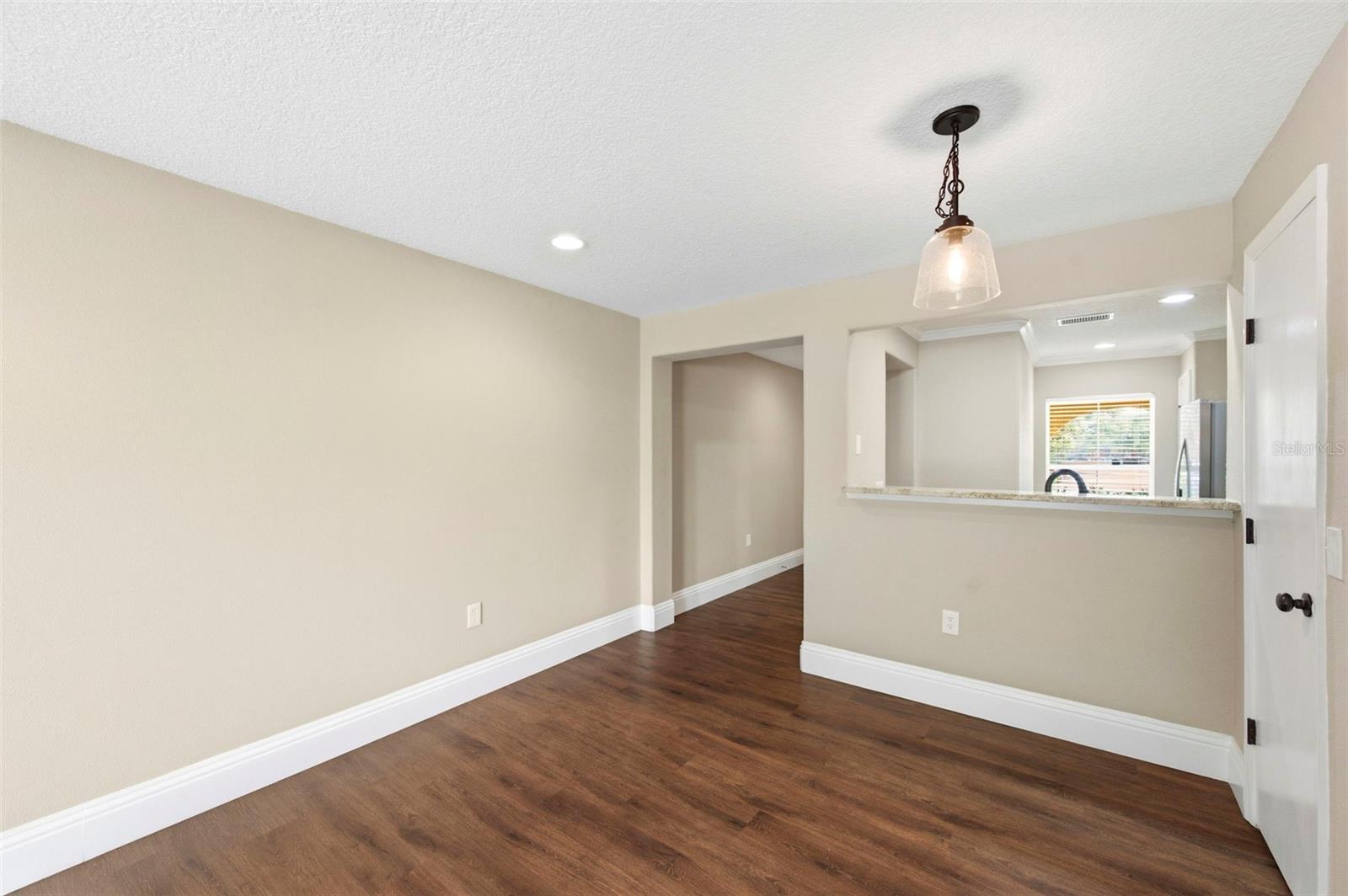 ST CHARLES PLACE PH 6 - Residential