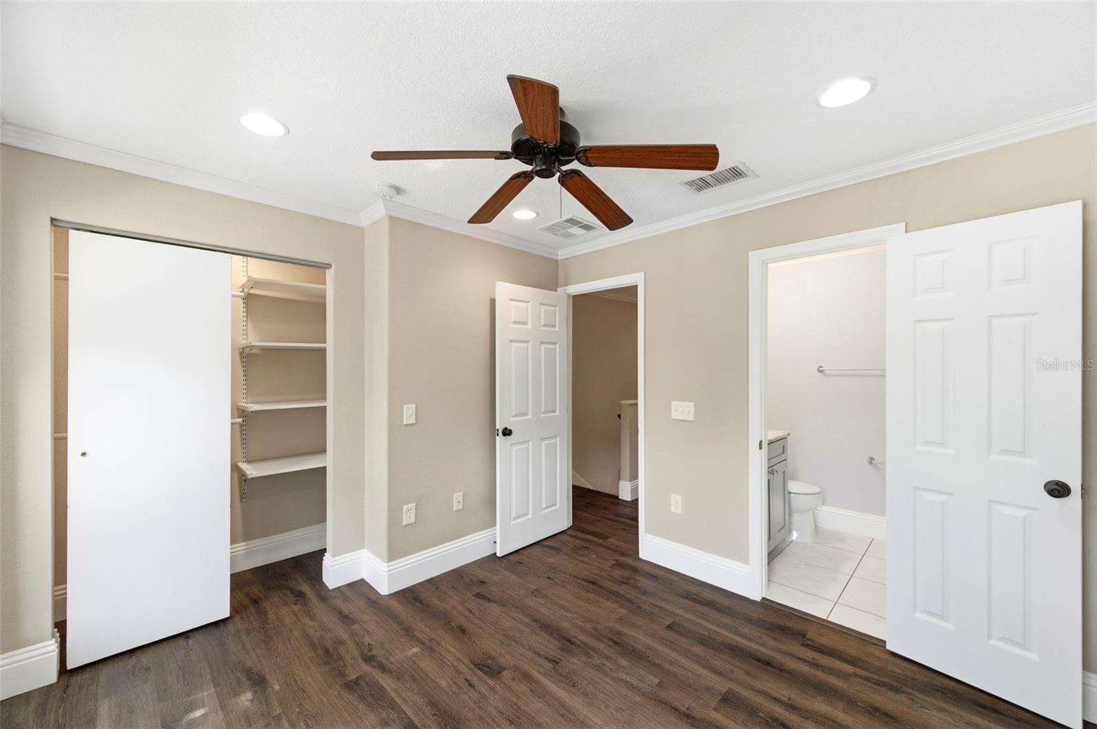 ST CHARLES PLACE PH 6 - Residential