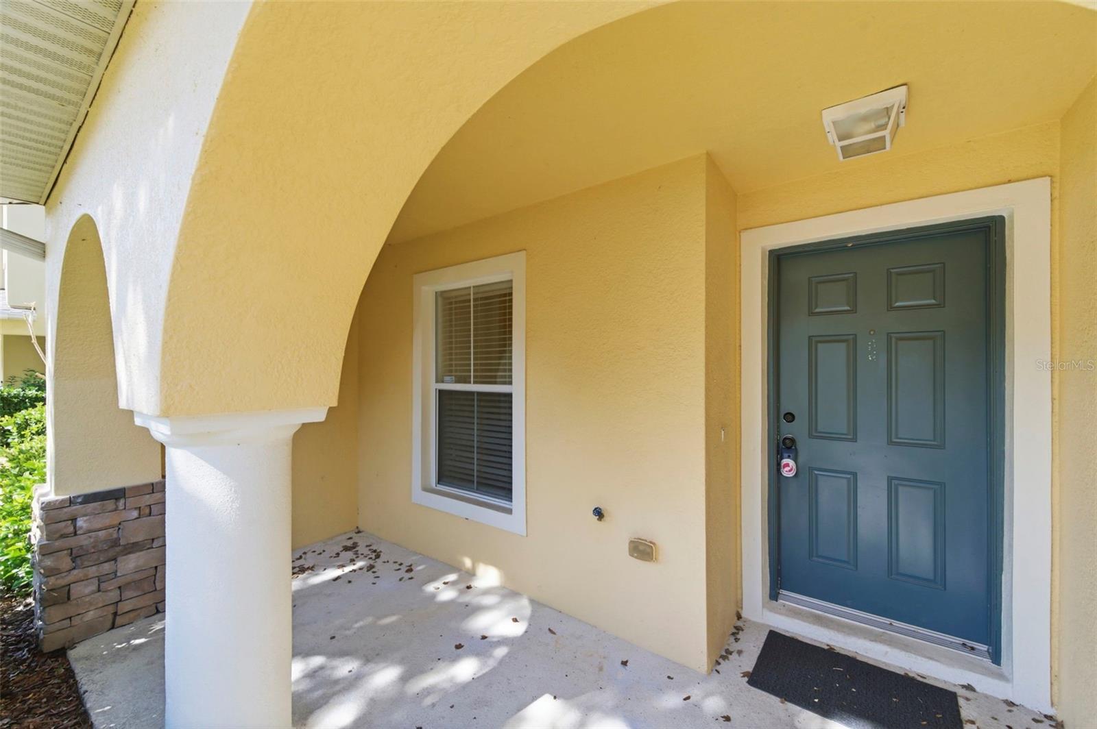 ST CHARLES PLACE PH 6 - Residential