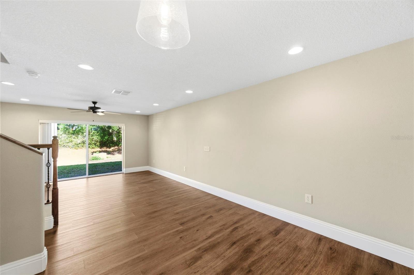 ST CHARLES PLACE PH 6 - Residential