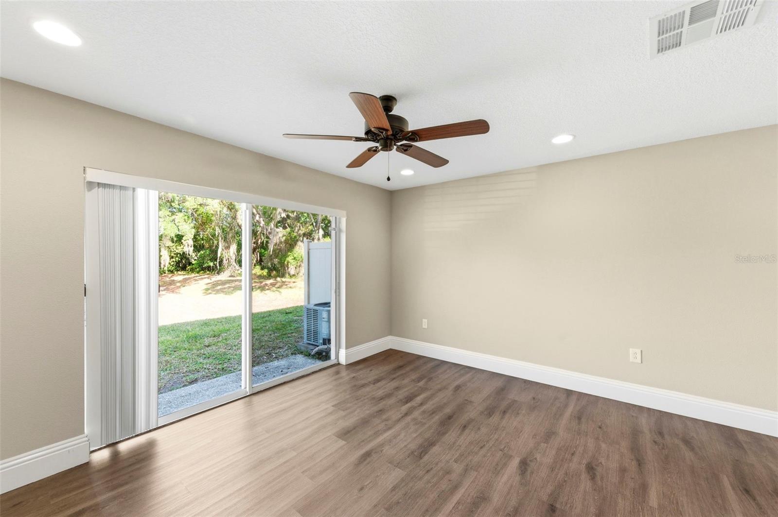 ST CHARLES PLACE PH 6 - Residential