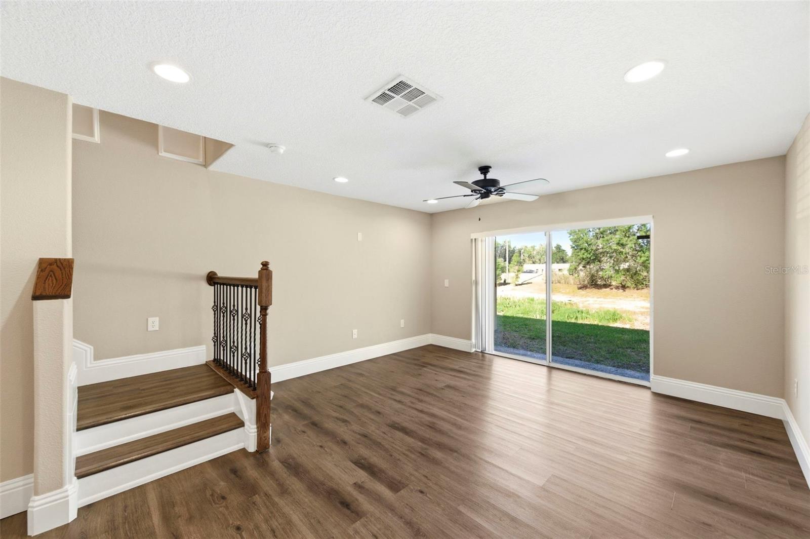 ST CHARLES PLACE PH 6 - Residential