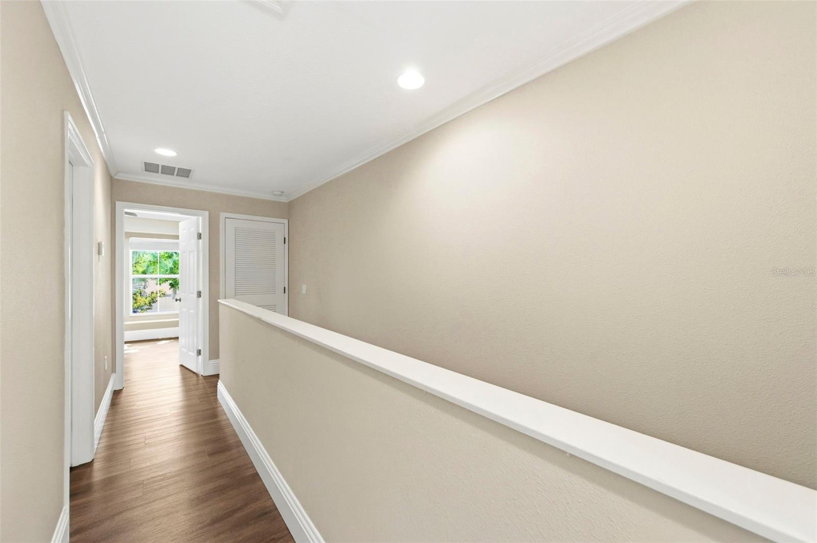 ST CHARLES PLACE PH 6 - Residential