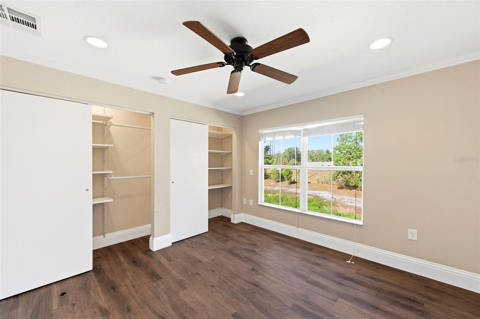 ST CHARLES PLACE PH 6 - Residential