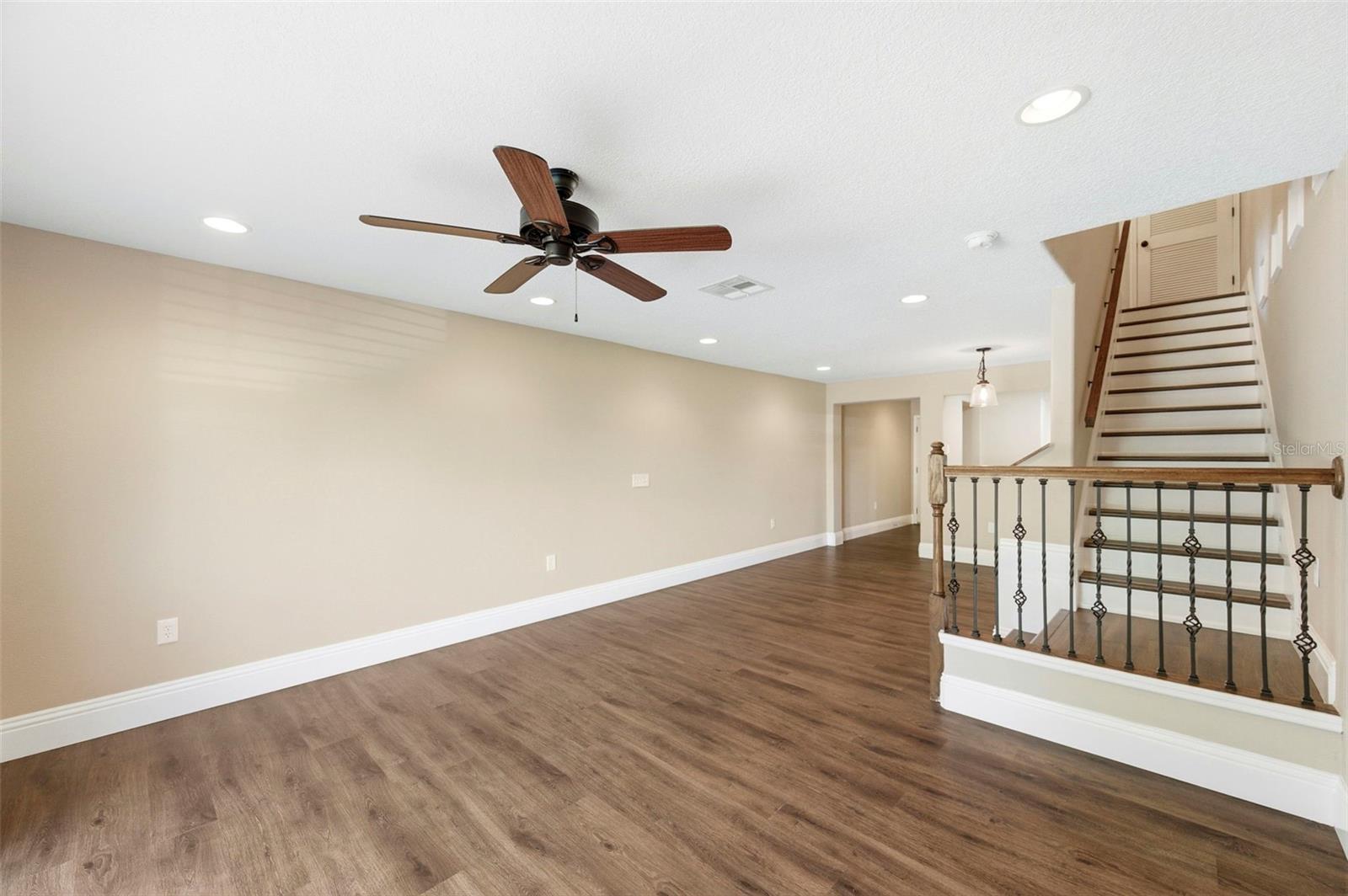 ST CHARLES PLACE PH 6 - Residential