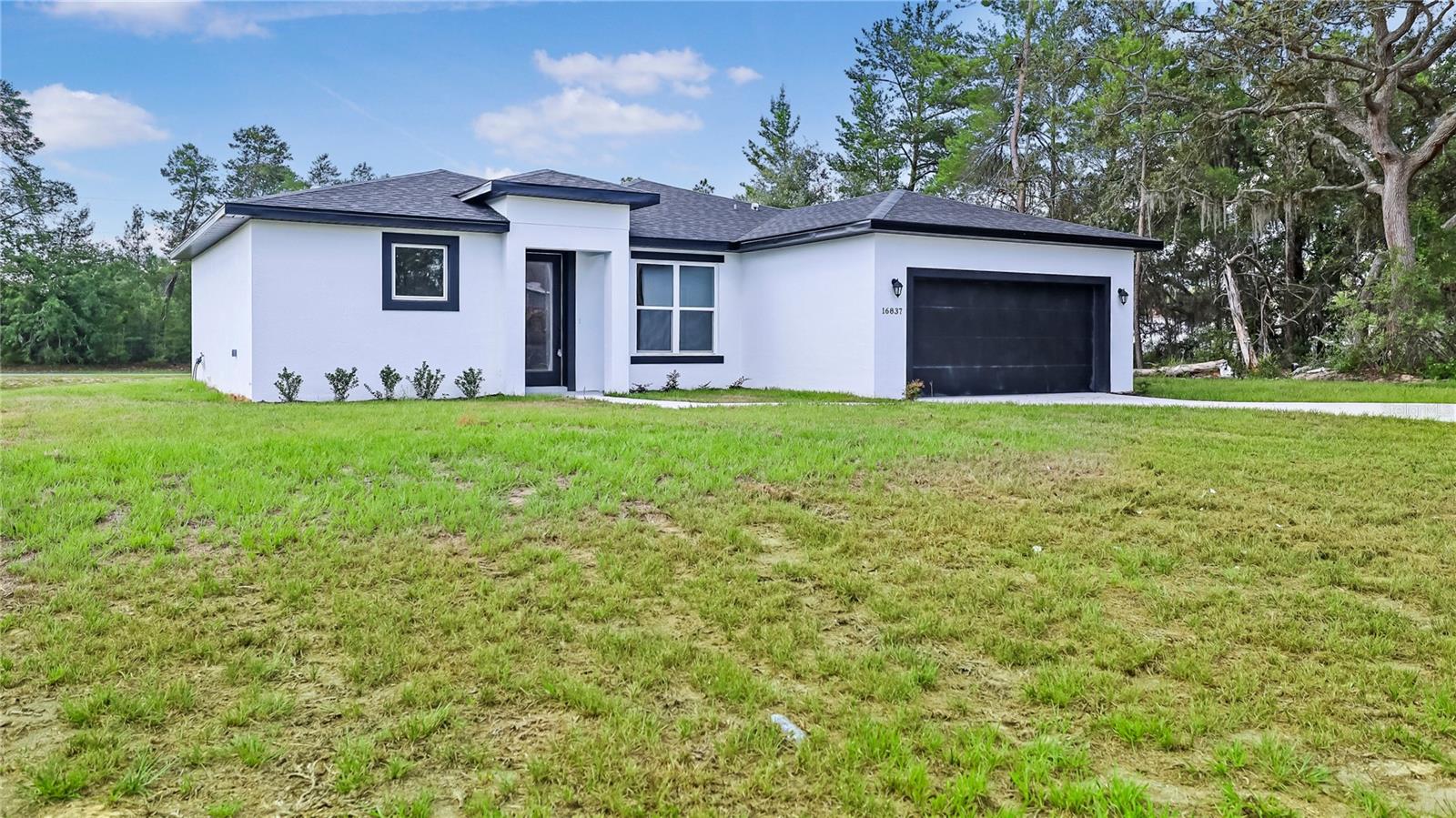 16837 SW 47TH COURT RD ROAD