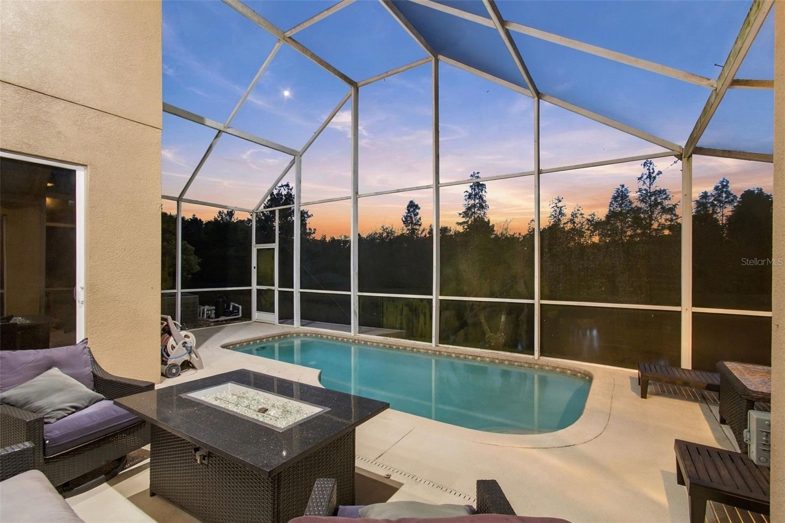 12227 OAK RAMBLE DRIVE
