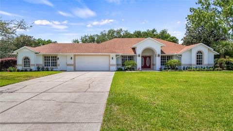 17825 WHISPERWIND DRIVE CLERMONT FL 34715