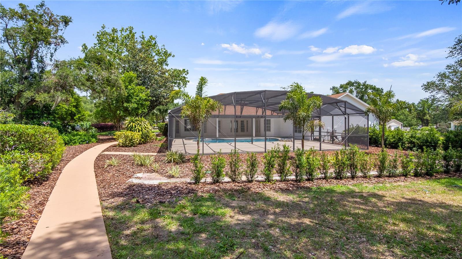17825 WHISPERWIND DRIVE