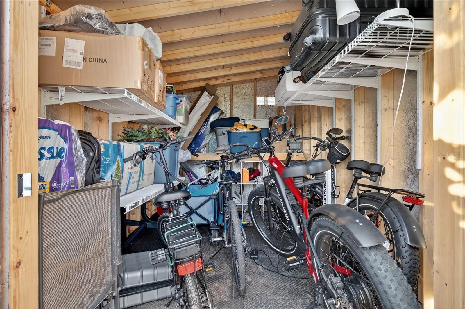 RIDGEWOOD GROVES - Residential Lease