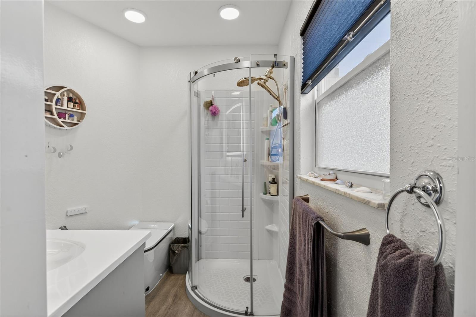 RIDGEWOOD GROVES - Residential Lease