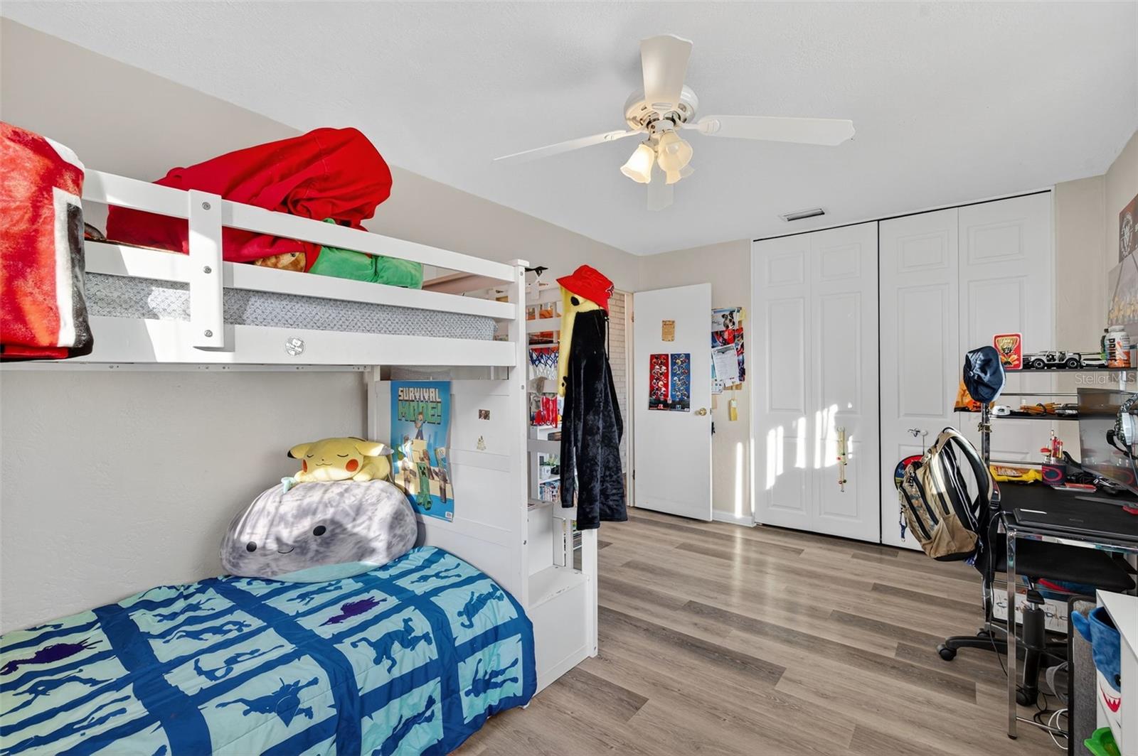 RIDGEWOOD GROVES - Residential Lease