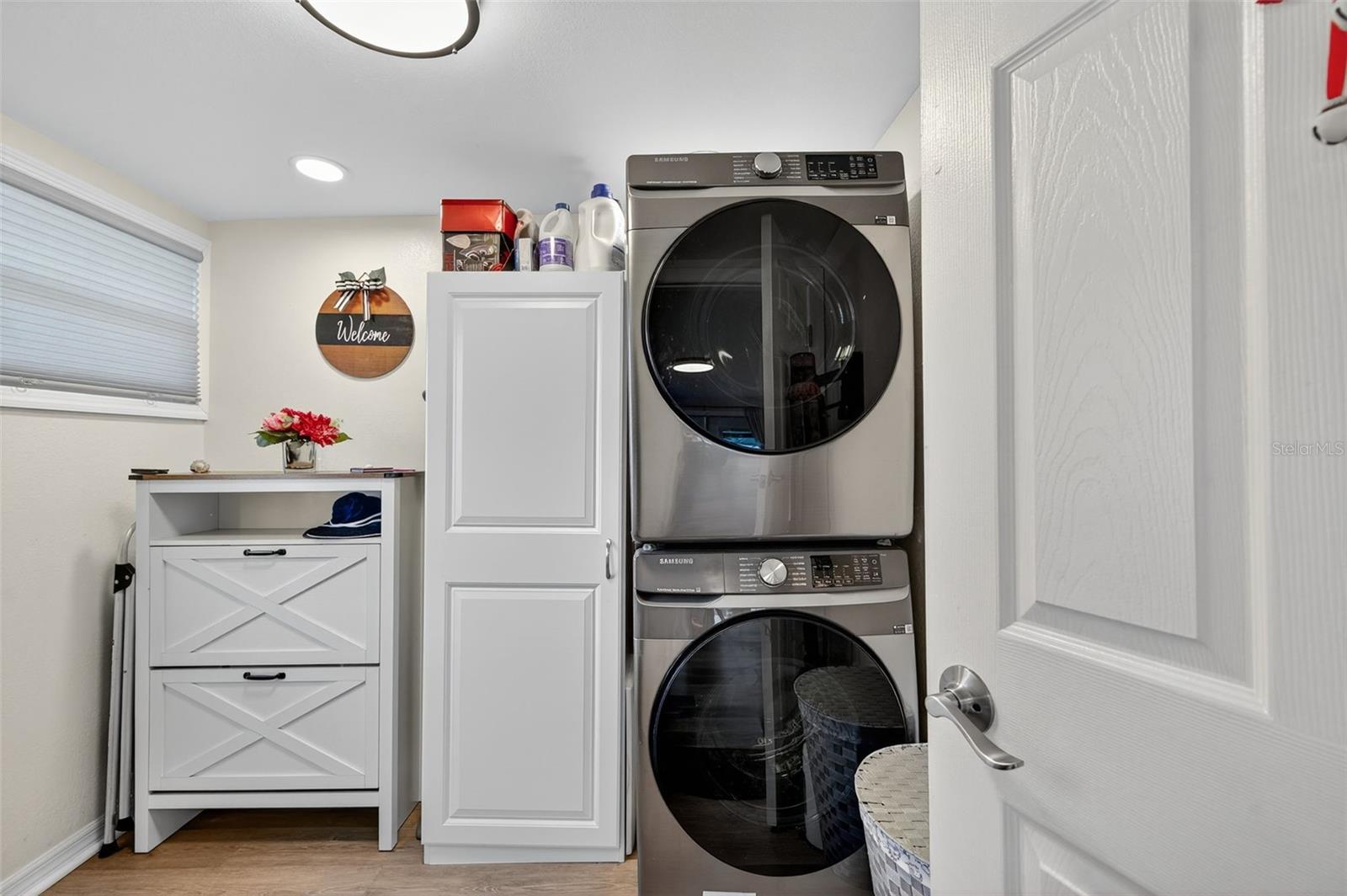 RIDGEWOOD GROVES - Residential Lease