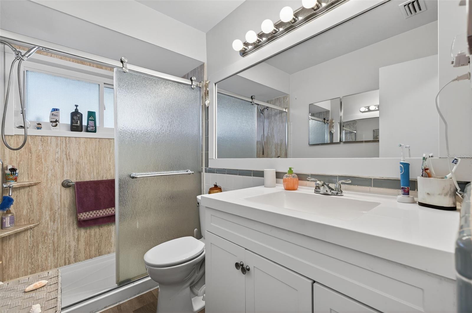 RIDGEWOOD GROVES - Residential Lease