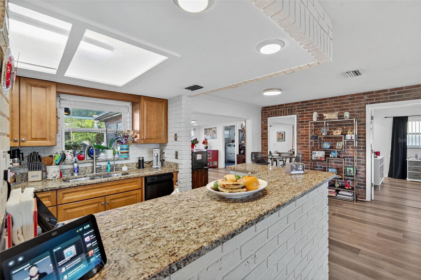 RIDGEWOOD GROVES - Residential Lease