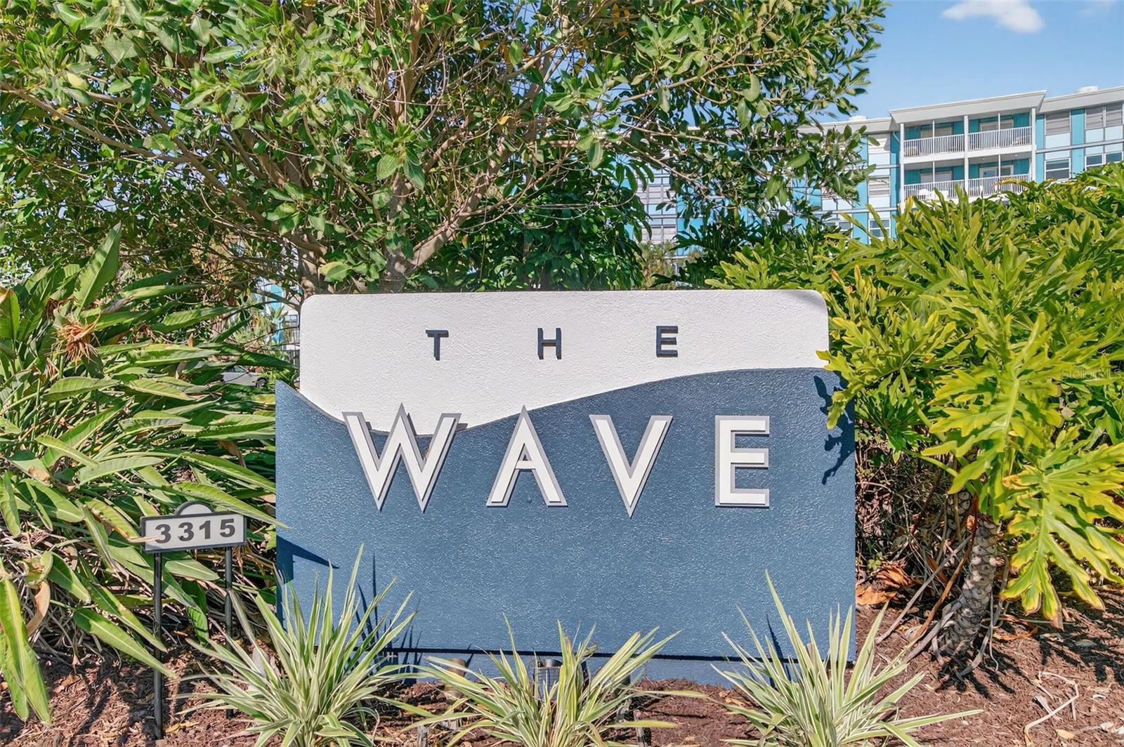 RIDGEWOOD GROVES - Residential Lease