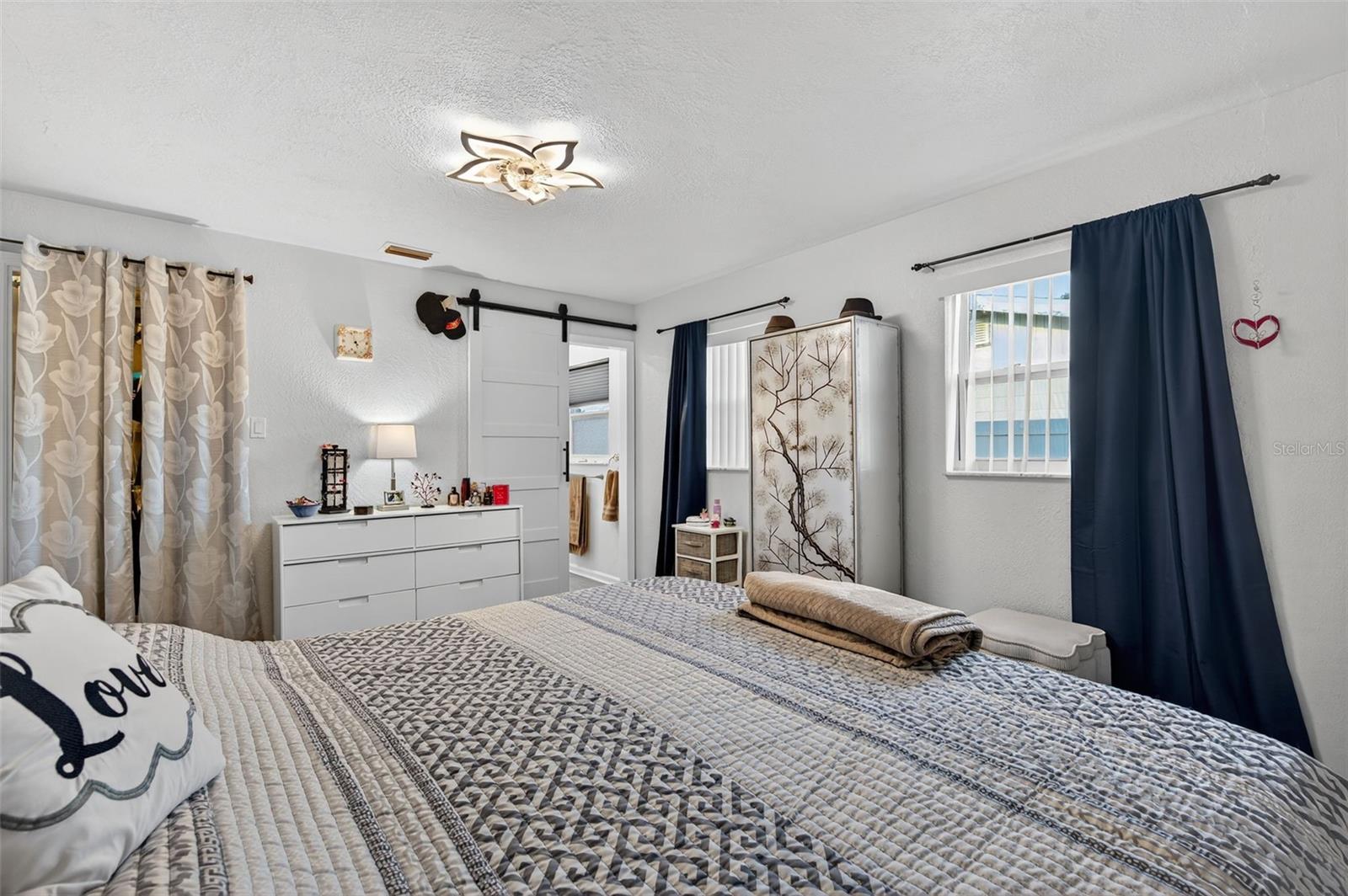 RIDGEWOOD GROVES - Residential Lease