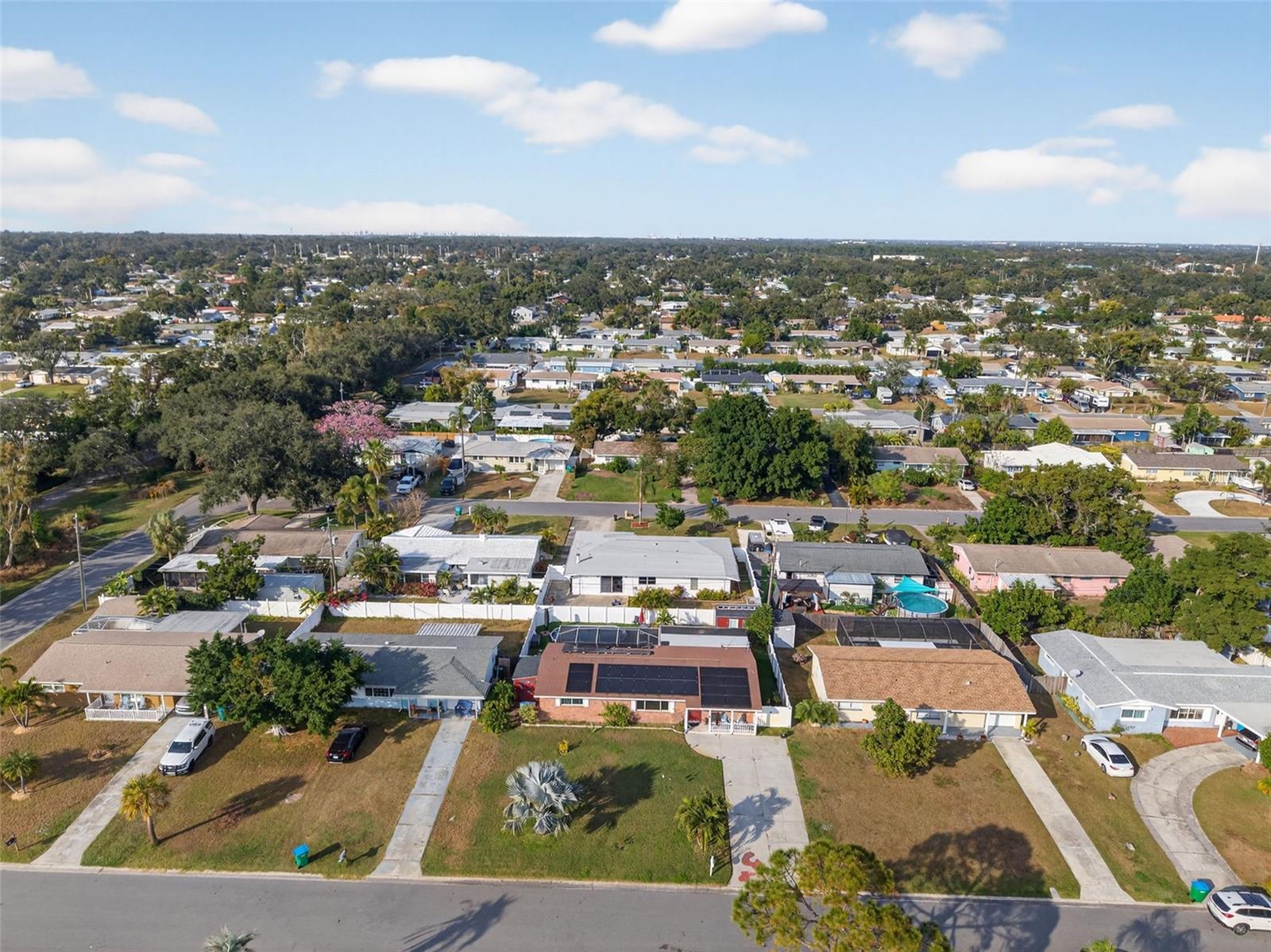 RIDGEWOOD GROVES - Residential Lease