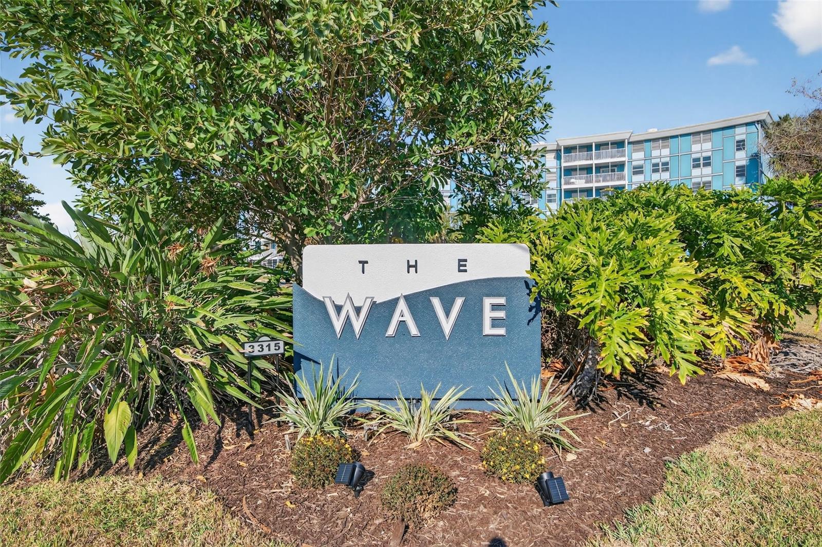 RIDGEWOOD GROVES - Residential Lease