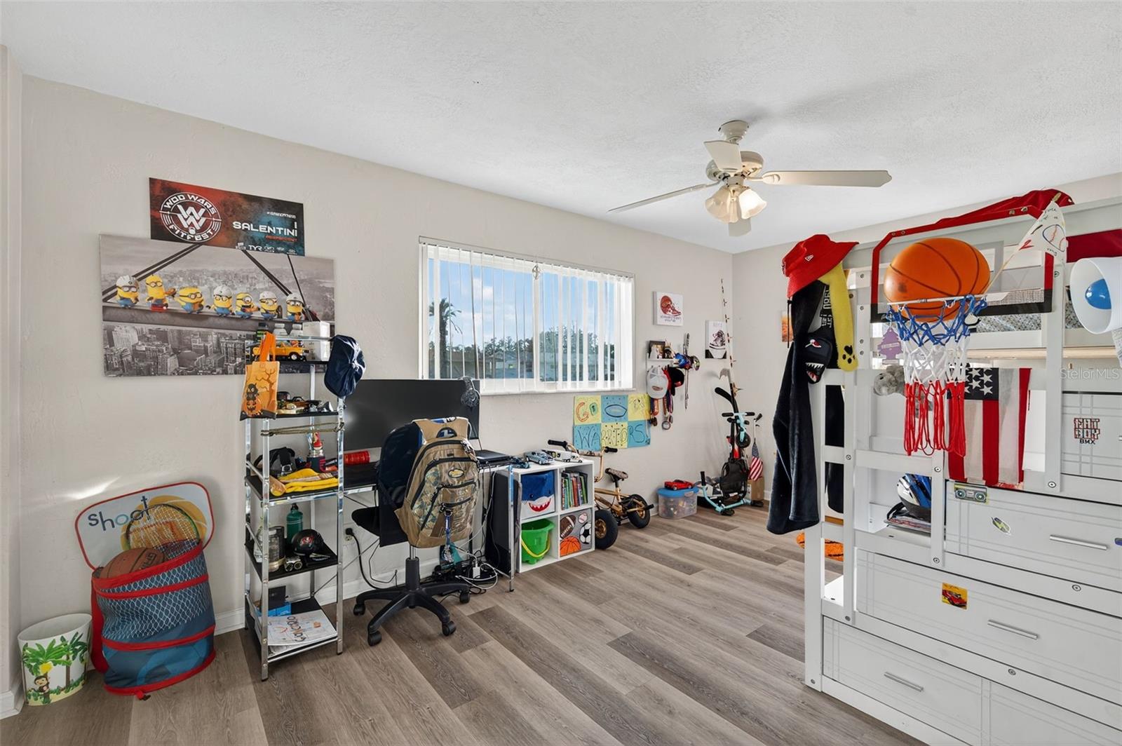 RIDGEWOOD GROVES - Residential Lease