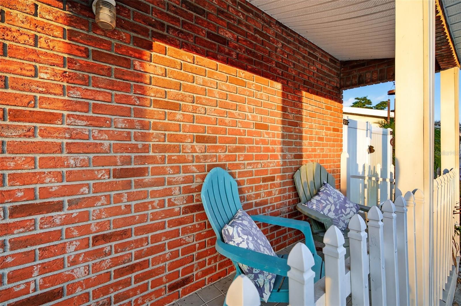 RIDGEWOOD GROVES - Residential Lease