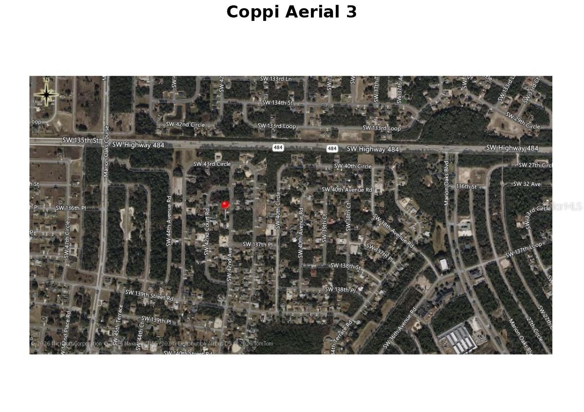 13680 SW 42ND AVENUE