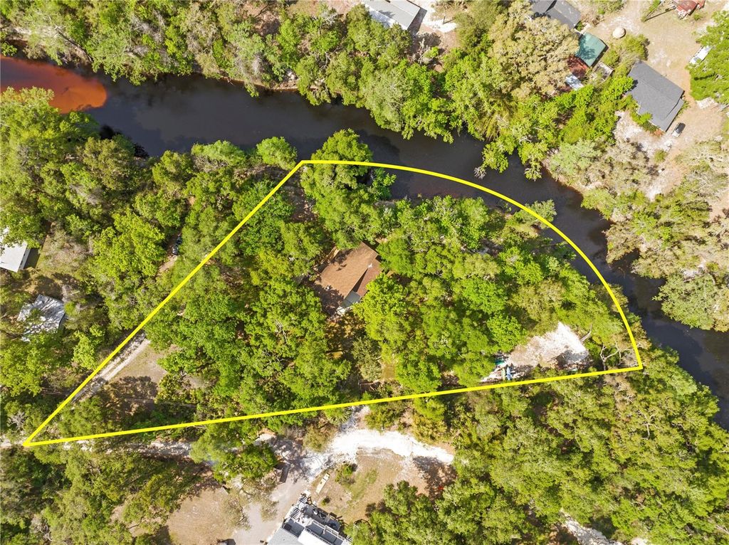 listing image 65