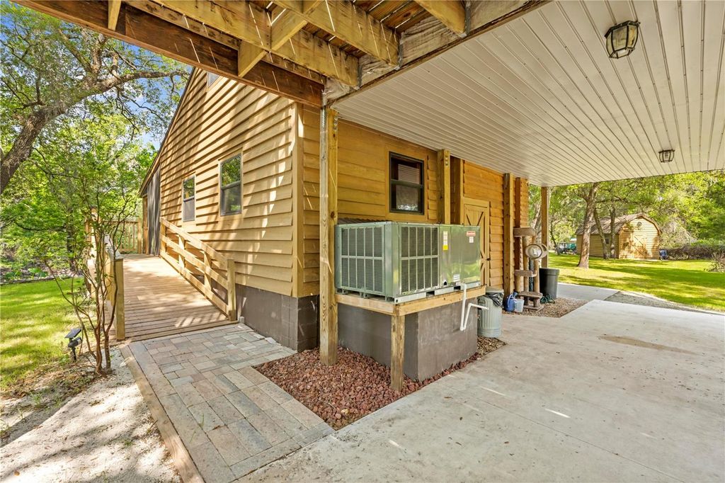 listing image 56