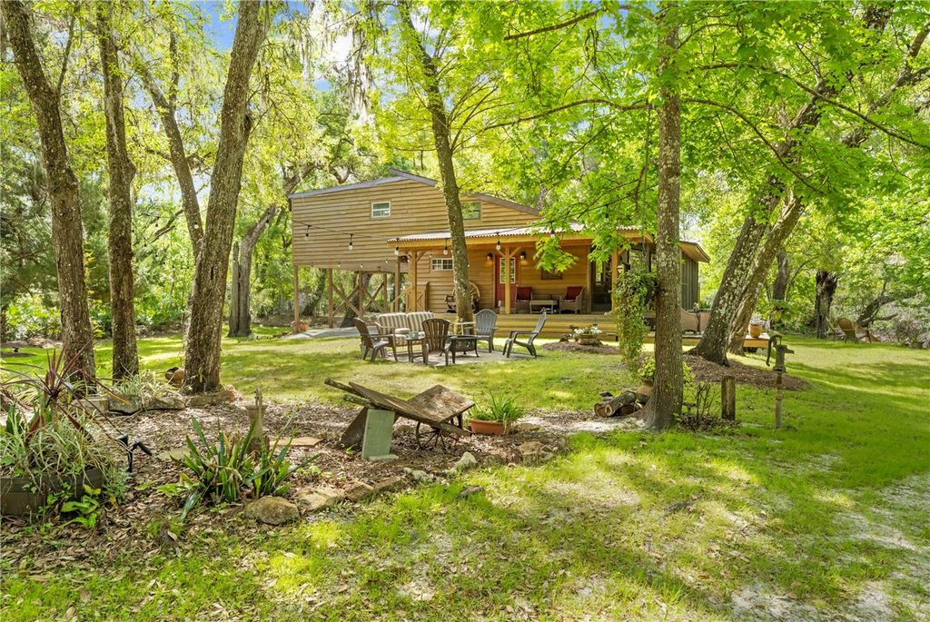 listing image 51