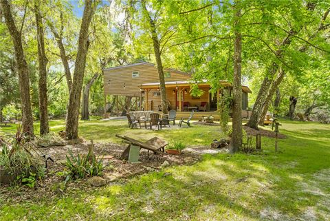 listing image 51