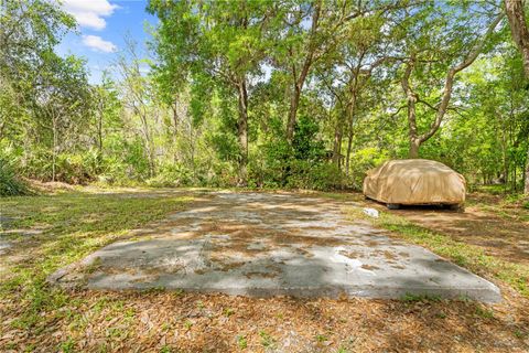 listing image 54