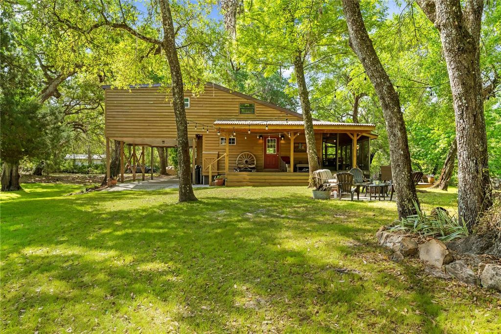 listing image 52