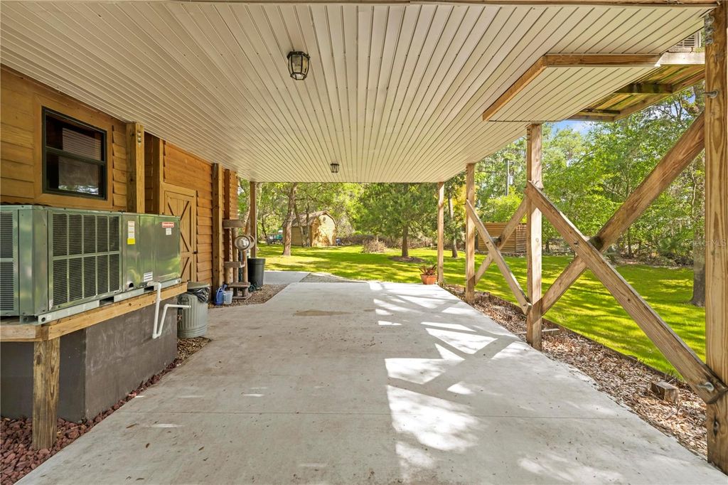 listing image 57