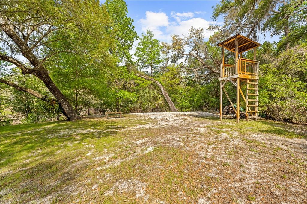 listing image 58