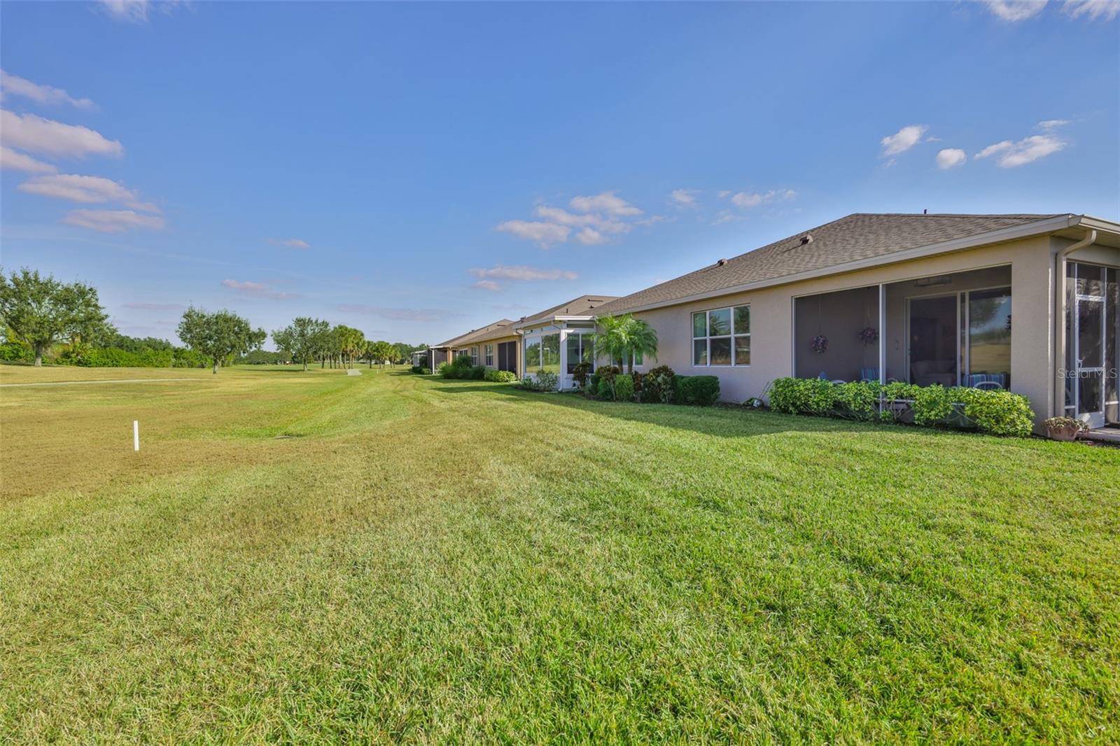 SUN CITY CENTER NOTTINGHAM VILLAS AT KINGS POINT - Residential