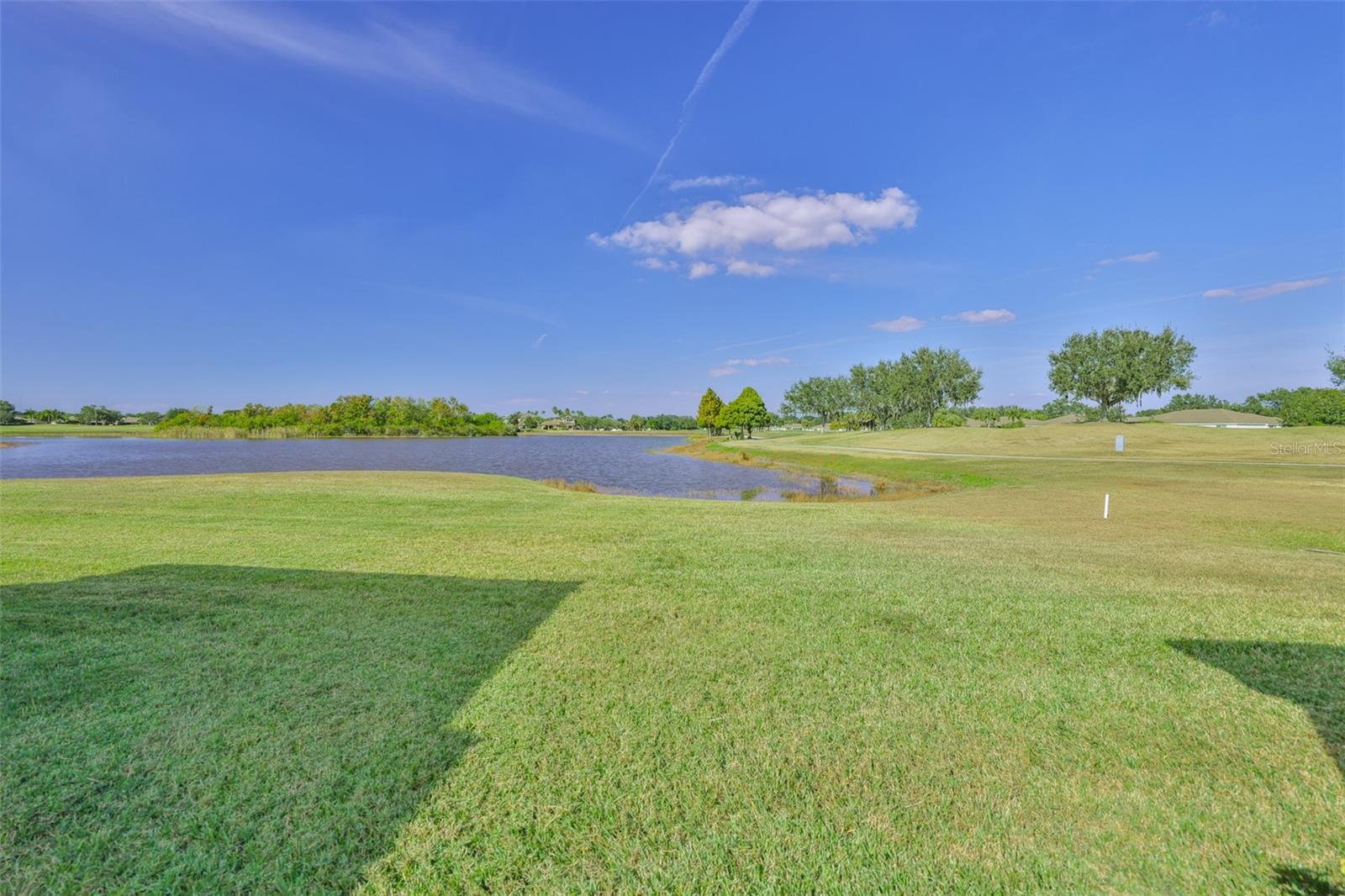 SUN CITY CENTER NOTTINGHAM VILLAS AT KINGS POINT - Residential