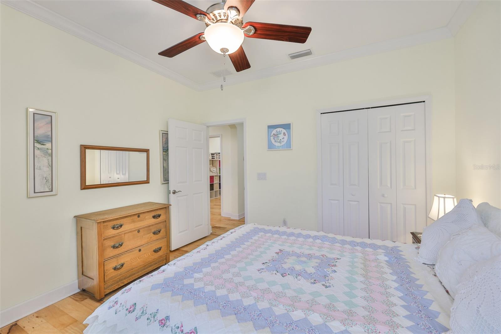 SUN CITY CENTER NOTTINGHAM VILLAS AT KINGS POINT - Residential