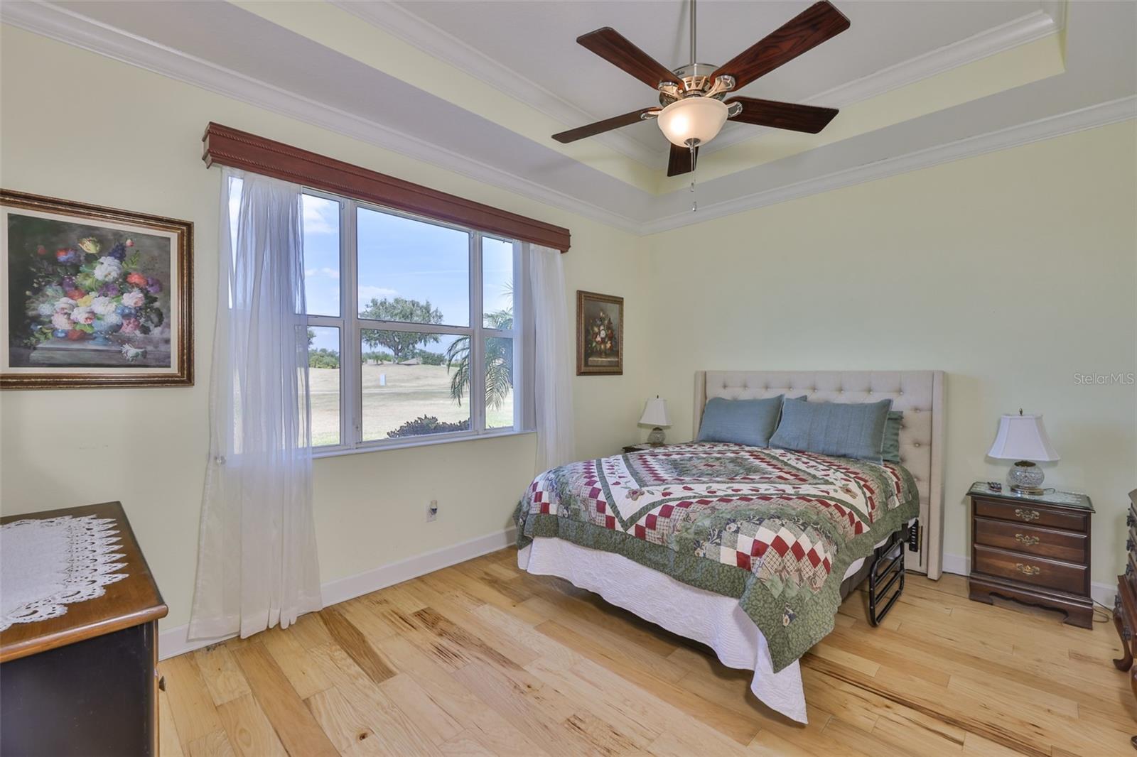 SUN CITY CENTER NOTTINGHAM VILLAS AT KINGS POINT - Residential