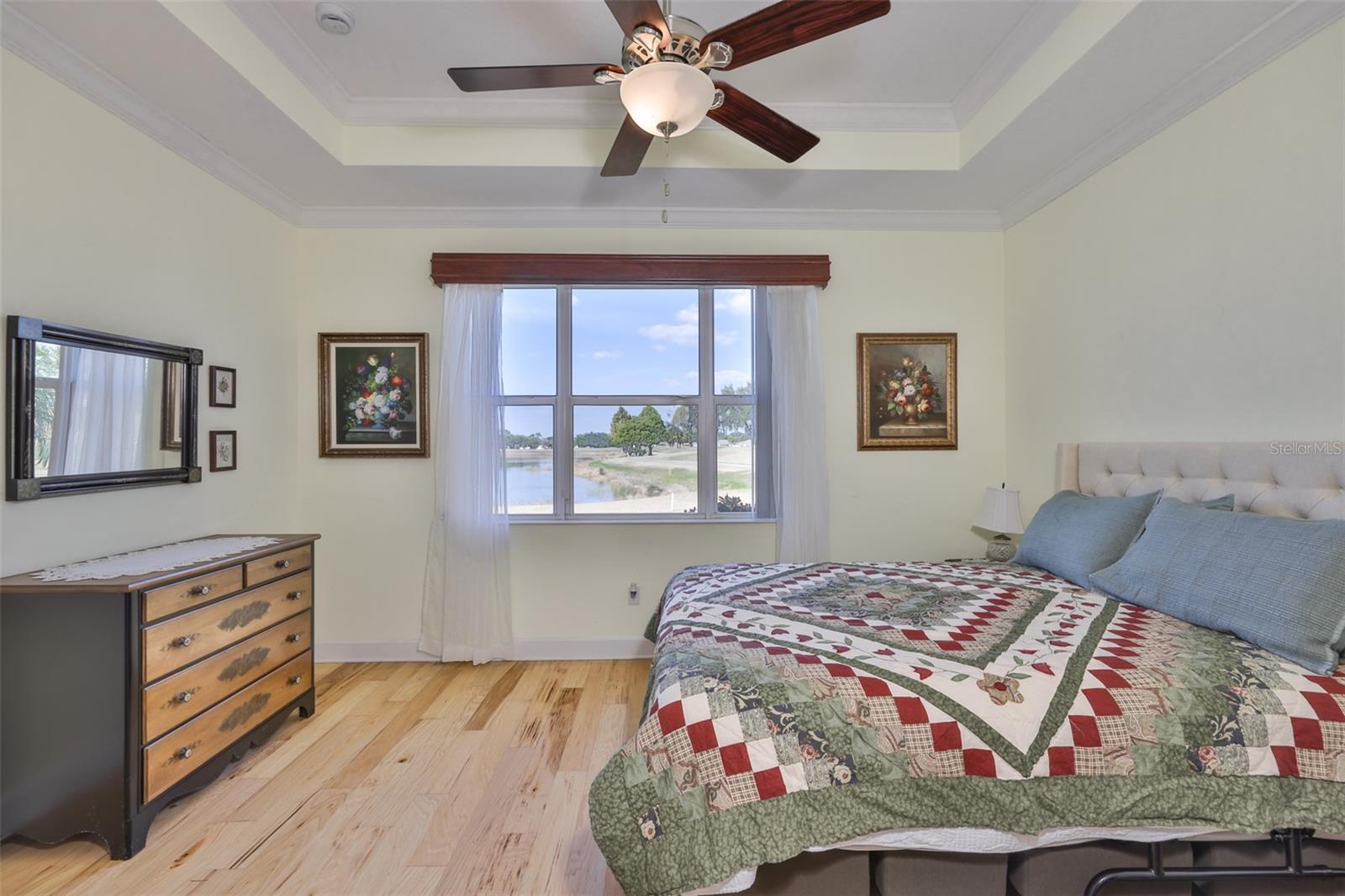 SUN CITY CENTER NOTTINGHAM VILLAS AT KINGS POINT - Residential