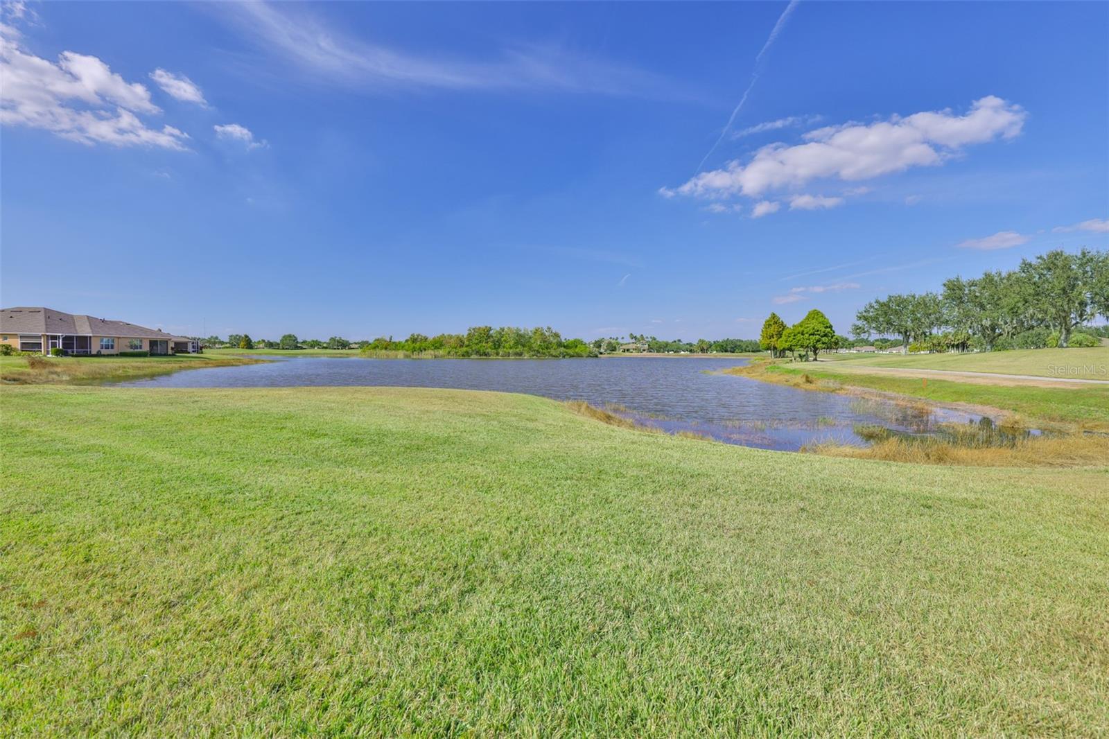 SUN CITY CENTER NOTTINGHAM VILLAS AT KINGS POINT - Residential