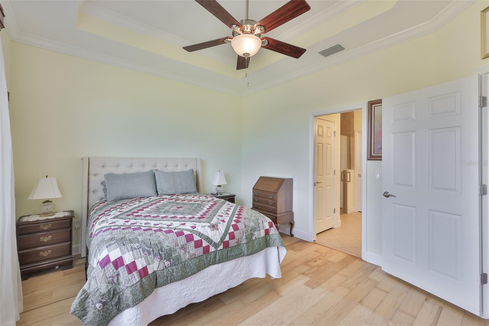 SUN CITY CENTER NOTTINGHAM VILLAS AT KINGS POINT - Residential