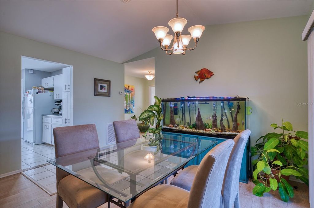 Photo of 76 Sandstone Circle, Venice, FL 34293 (MLS # A4690612)