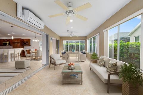 Tiny photo for 3338 Queensway Terrace, The Villages, FL 32163 (MLS # G5102624)