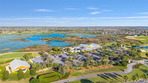 Tiny photo for 3338 Queensway Terrace, The Villages, FL 32163 (MLS # G5102624)
