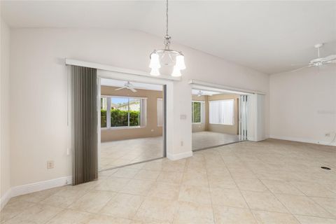 Tiny photo for 3338 Queensway Terrace, The Villages, FL 32163 (MLS # G5102624)