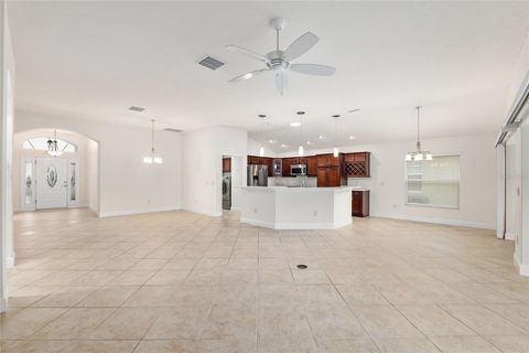Tiny photo for 3338 Queensway Terrace, The Villages, FL 32163 (MLS # G5102624)
