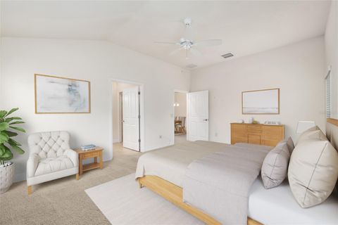 Tiny photo for 3338 Queensway Terrace, The Villages, FL 32163 (MLS # G5102624)